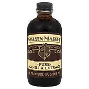 https://images.heb.com/is/image/HEBGrocery/prd-small/nielsen-massey-pure-vanilla-extract-001335267.jpg