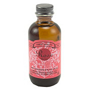 https://images.heb.com/is/image/HEBGrocery/prd-small/nielsen-massey-rose-water-001771037.jpg