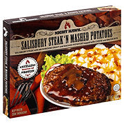 https://images.heb.com/is/image/HEBGrocery/prd-small/night-hawk-salisbury-steak-n-mashed-potatoes-001750155.jpg