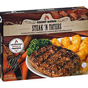 https://images.heb.com/is/image/HEBGrocery/prd-small/night-hawk-steak-n-taters-000133076.jpg