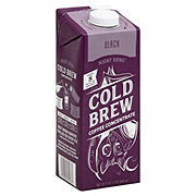 https://images.heb.com/is/image/HEBGrocery/prd-small/night-song-cold-brew-black-coffee-concentrate-002225734.jpg