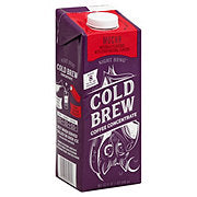 https://images.heb.com/is/image/HEBGrocery/prd-small/night-song-cold-brew-mocha-coffee-concentrate-002225728.jpg