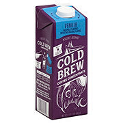 https://images.heb.com/is/image/HEBGrocery/prd-small/night-song-cold-brew-vanilla-coffee-concentrate-002225741.jpg