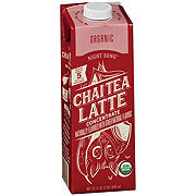 https://images.heb.com/is/image/HEBGrocery/prd-small/night-song-organic-chai-tea-latte-concentrate-003194503.jpg