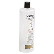 https://images.heb.com/is/image/HEBGrocery/prd-small/nioxin-scalp-therapy-normal-to-thin-looking-3-conditioner-001606469.jpg