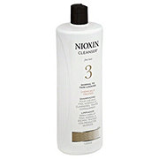 https://images.heb.com/is/image/HEBGrocery/prd-small/nioxin-system-3-cleanser-normal-to-thin-looking-shampoo-001606471.jpg