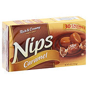 https://images.heb.com/is/image/HEBGrocery/prd-small/nips-caramel-hard-candy-theater-box-001055017.jpg