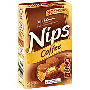 https://images.heb.com/is/image/HEBGrocery/prd-small/nips-pearson-s-coffee-nips-candy-000010810.jpg