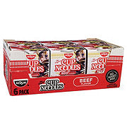 https://images.heb.com/is/image/HEBGrocery/prd-small/nissin-beef-cup-noodles-value-pack-002224358.jpg