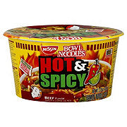 https://images.heb.com/is/image/HEBGrocery/prd-small/nissin-bowl-noodles-hot-and-spicy-beef-flavor-ramen-noodle-soup-001422648.jpg