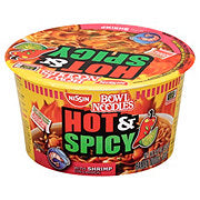 https://images.heb.com/is/image/HEBGrocery/prd-small/nissin-bowl-noodles-hot-and-spicy-with-shrimp-ramen-noodle-soup-001212427.jpg