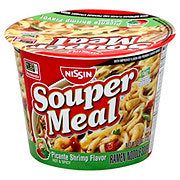 https://images.heb.com/is/image/HEBGrocery/prd-small/nissin-cup-noodles-souper-meal-picante-shrimp-hot-and-spicy-000740407.jpg