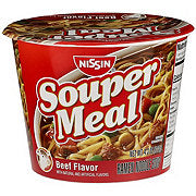 https://images.heb.com/is/image/HEBGrocery/prd-small/nissin-souper-meal-beef-flavor-ramen-noodle-soup-000910661.jpg