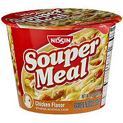 https://images.heb.com/is/image/HEBGrocery/prd-small/nissin-souper-meal-chicken-flavor-ramen-noodle-soup-000740408.jpg