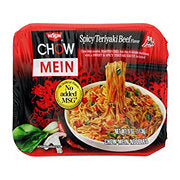 https://images.heb.com/is/image/HEBGrocery/prd-small/nissin-spicy-teriyaki-beef-flavor-chow-mein-001656807.jpg