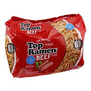 https://images.heb.com/is/image/HEBGrocery/prd-small/nissin-top-ramen-beef-flavor-ramen-noodle-soup-001616095.jpg