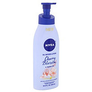 https://images.heb.com/is/image/HEBGrocery/prd-small/nivea-cherry-blossom-and-jojoba-oil-infused-lotion-002161206.jpg