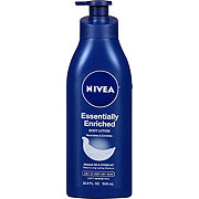 https://images.heb.com/is/image/HEBGrocery/prd-small/nivea-essentially-enriched-body-lotion-001684354.jpg