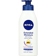 https://images.heb.com/is/image/HEBGrocery/prd-small/nivea-extended-moisture-body-lotion-001684335.jpg