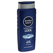 https://images.heb.com/is/image/HEBGrocery/prd-small/nivea-for-men-cool-body-wash-with-menthol-001362719.jpg