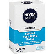 https://images.heb.com/is/image/HEBGrocery/prd-small/nivea-for-men-sensitive-cooling-post-shave-balm-001856781.jpg