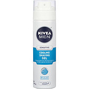 https://images.heb.com/is/image/HEBGrocery/prd-small/nivea-for-men-sensitive-cooling-shaving-gel-001856782.jpg