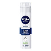 https://images.heb.com/is/image/HEBGrocery/prd-small/nivea-for-men-sensitive-shaving-foam-001544904.jpg