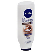 https://images.heb.com/is/image/HEBGrocery/prd-small/nivea-in-shower-body-lotion-cocoa-butter-001923706.jpg