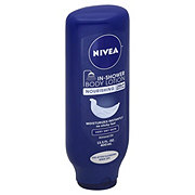 https://images.heb.com/is/image/HEBGrocery/prd-small/nivea-in-shower-body-lotion-very-dry-skin-001825298.jpg