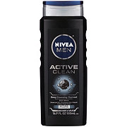 https://images.heb.com/is/image/HEBGrocery/prd-small/nivea-men-active-clean-body-wash-002083771.jpg