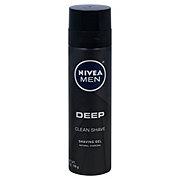 https://images.heb.com/is/image/HEBGrocery/prd-small/nivea-men-deep-clean-shaving-gel-002809017.jpg