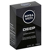 https://images.heb.com/is/image/HEBGrocery/prd-small/nivea-men-deep-post-shave-balm-002809009.jpg