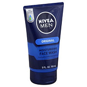 https://images.heb.com/is/image/HEBGrocery/prd-small/nivea-men-original-moisturizing-face-wash-000302050.jpg