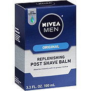 https://images.heb.com/is/image/HEBGrocery/prd-small/nivea-men-replenishing-post-shave-balm-000302051.jpg