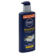 https://images.heb.com/is/image/HEBGrocery/prd-small/nivea-men-sea-minerals-maximum-hydration-3-in-1-nourishing-lotion-001684356.jpg