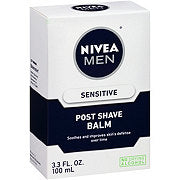 https://images.heb.com/is/image/HEBGrocery/prd-small/nivea-men-sensitive-post-shave-balm-000302048.jpg