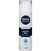 https://images.heb.com/is/image/HEBGrocery/prd-small/nivea-men-sensitive-shaving-gel-000302045.jpg