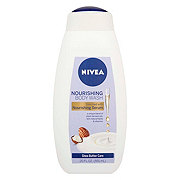 https://images.heb.com/is/image/HEBGrocery/prd-small/nivea-nourishing-body-wash-003310516.jpg