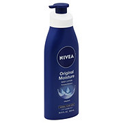 https://images.heb.com/is/image/HEBGrocery/prd-small/nivea-original-moisture-normal-to-dry-skin-body-lotion-001684333.jpg