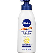 https://images.heb.com/is/image/HEBGrocery/prd-small/nivea-skin-firming-hydration-body-lotion-001795544.jpg