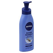 https://images.heb.com/is/image/HEBGrocery/prd-small/nivea-smooth-sensation-dry-skin-body-lotion-001684129.jpg