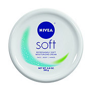 https://images.heb.com/is/image/HEBGrocery/prd-small/nivea-soft-moisturizing-creme-002083792.jpg