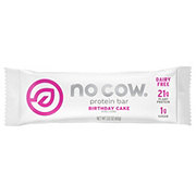 https://images.heb.com/is/image/HEBGrocery/prd-small/no-cow-birthday-cake-protein-bar-003730504.jpg