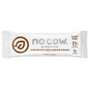 https://images.heb.com/is/image/HEBGrocery/prd-small/no-cow-chocolate-chip-cookie-dough-protein-bars-003730505.jpg