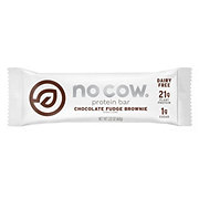 https://images.heb.com/is/image/HEBGrocery/prd-small/no-cow-chocolate-fudge-brownie-protein-bar-002129250.jpg