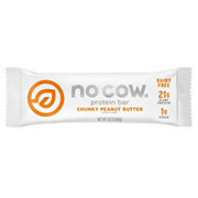 https://images.heb.com/is/image/HEBGrocery/prd-small/no-cow-chunky-peanut-butter-protein-bar-002237830.jpg