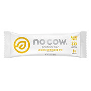 https://images.heb.com/is/image/HEBGrocery/prd-small/no-cow-lemon-meringue-pie-protein-bar-002129247.jpg