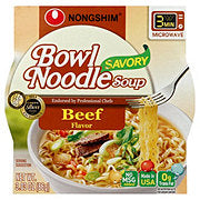 https://images.heb.com/is/image/HEBGrocery/prd-small/nongshim-bowl-beef-flavor-savory-bowl-noodle-soup-001159895.jpg