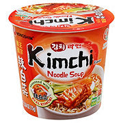 https://images.heb.com/is/image/HEBGrocery/prd-small/nongshim-kimchi-noodle-soup-cup-002046666.jpg