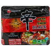 https://images.heb.com/is/image/HEBGrocery/prd-small/nongshim-shin-black-noodle-soup-family-pack-002041499.jpg